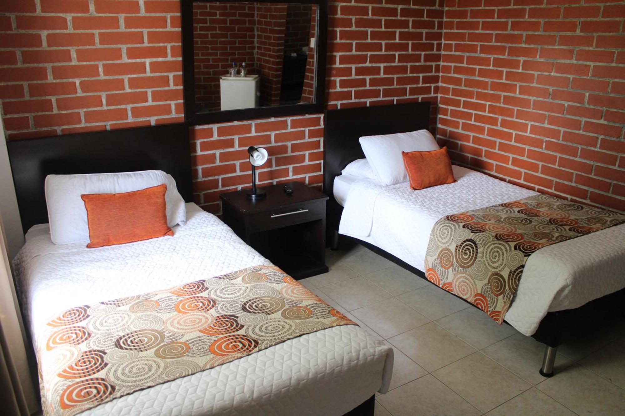טומאקו Hotel & Resort Villa Del Sol מראה חיצוני תמונה