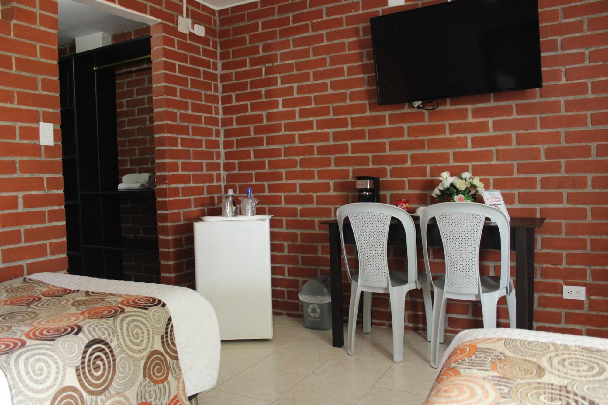 טומאקו Hotel & Resort Villa Del Sol מראה חיצוני תמונה