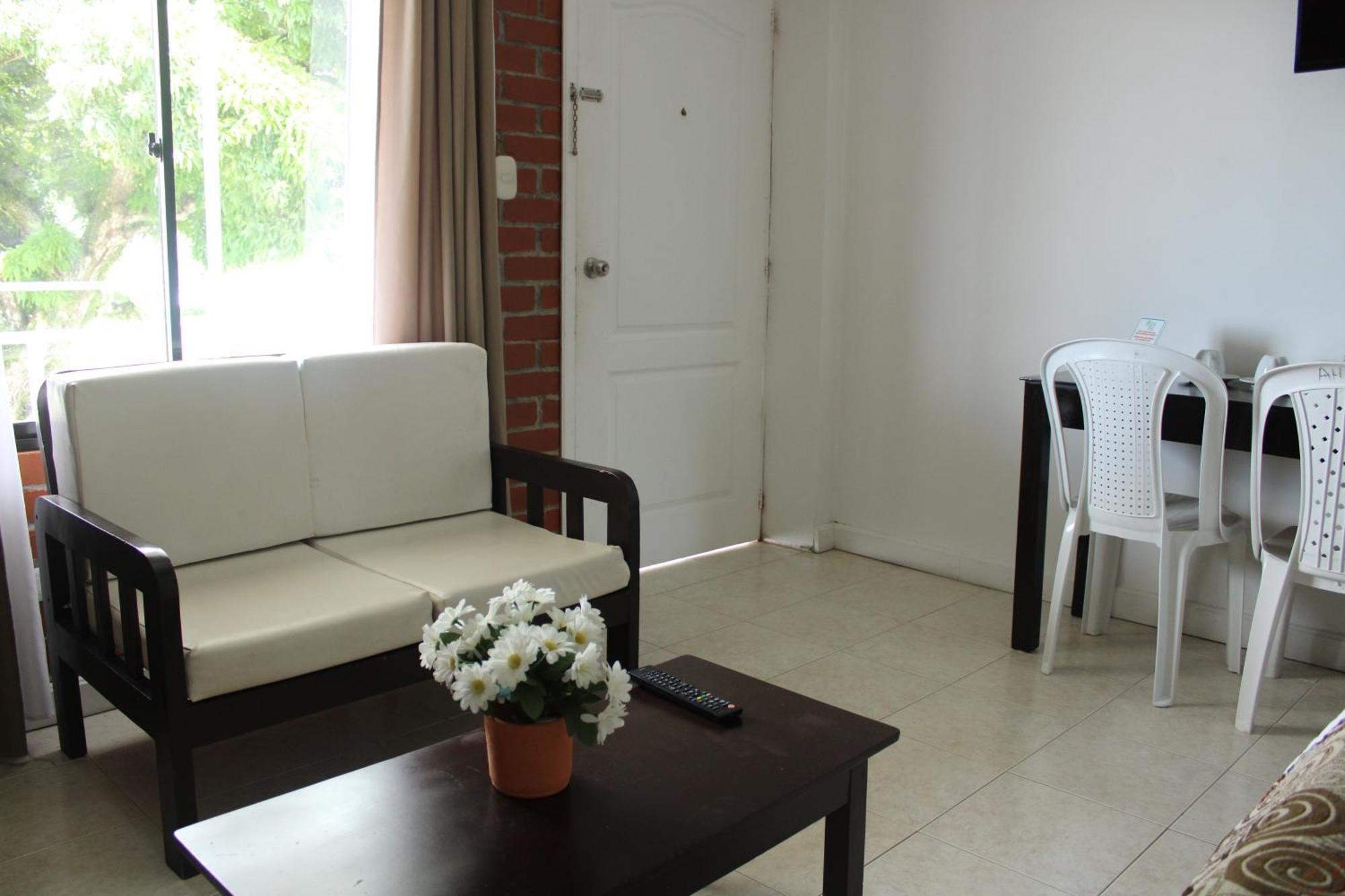 טומאקו Hotel & Resort Villa Del Sol מראה חיצוני תמונה