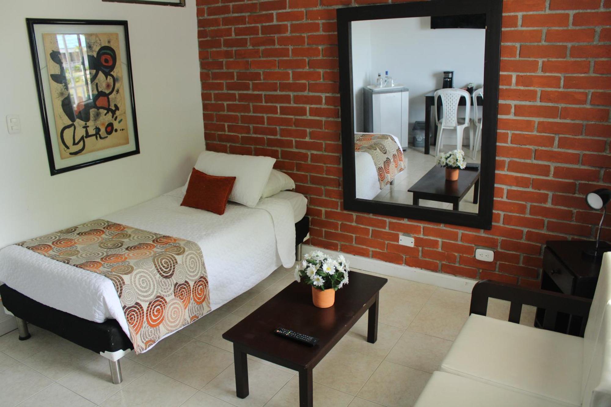 טומאקו Hotel & Resort Villa Del Sol מראה חיצוני תמונה
