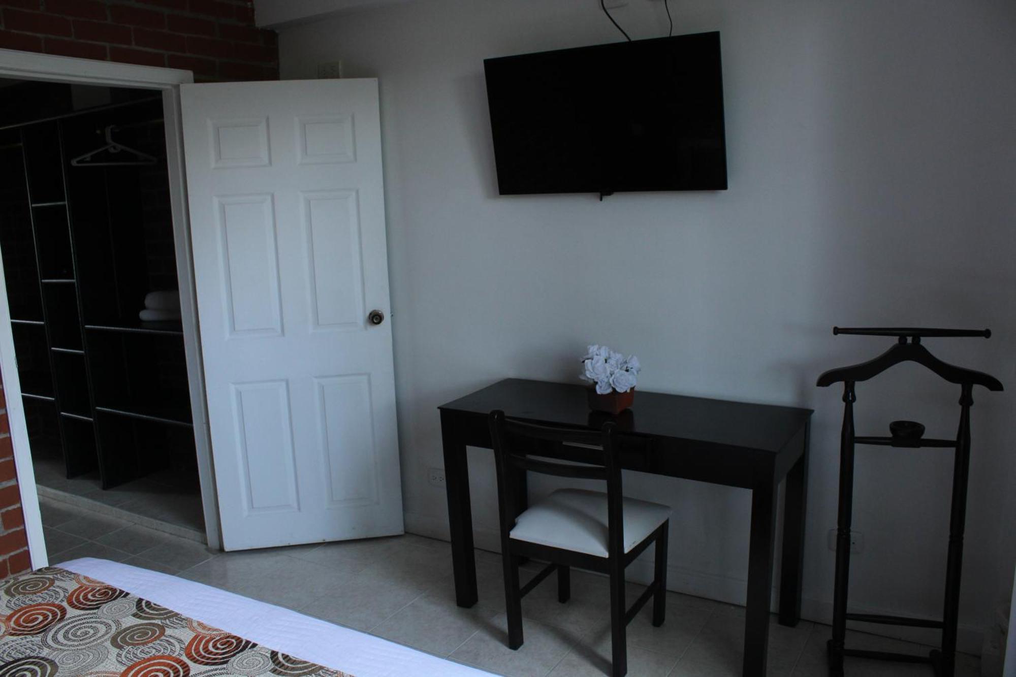 טומאקו Hotel & Resort Villa Del Sol מראה חיצוני תמונה