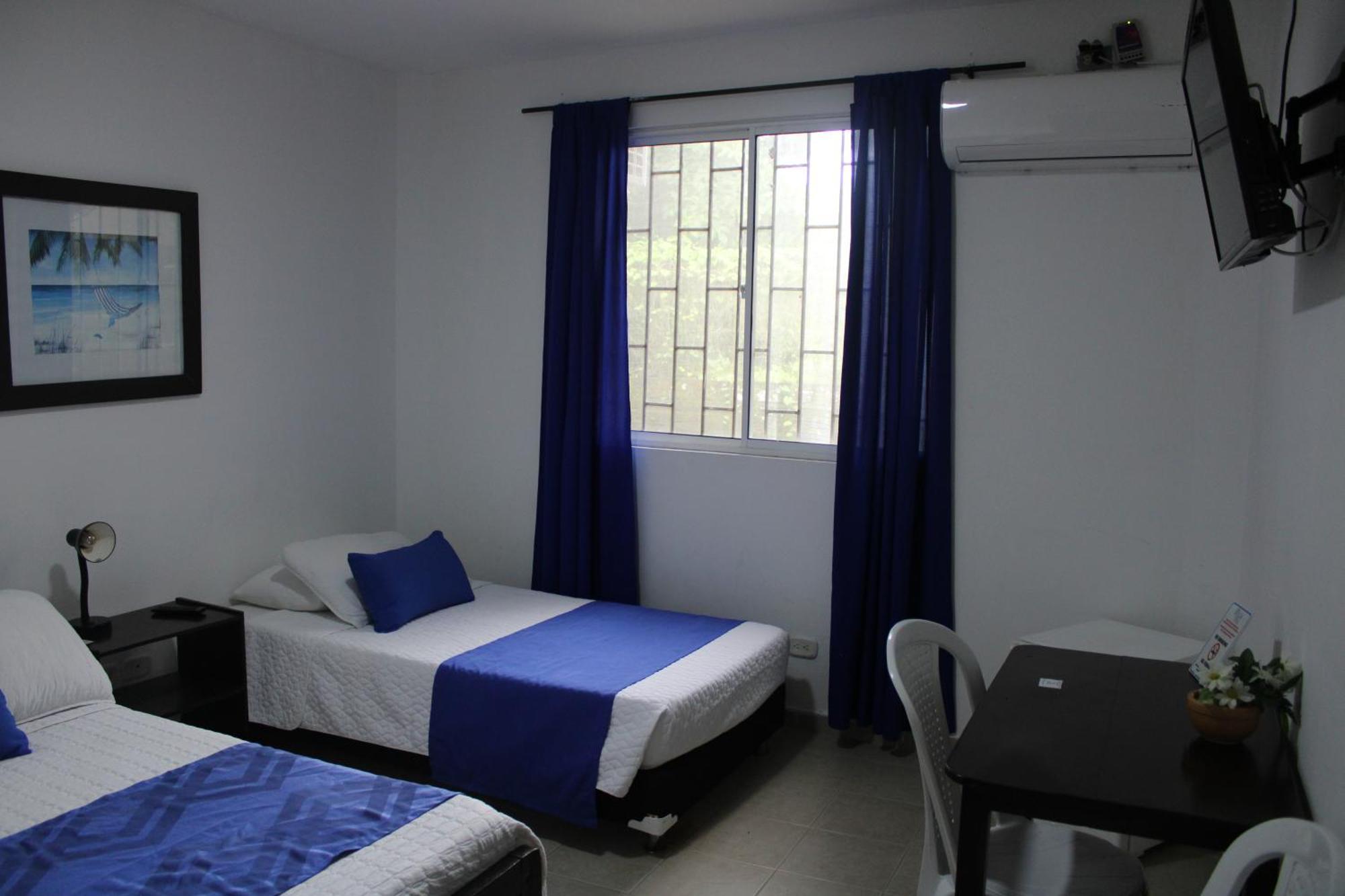 טומאקו Hotel & Resort Villa Del Sol מראה חיצוני תמונה