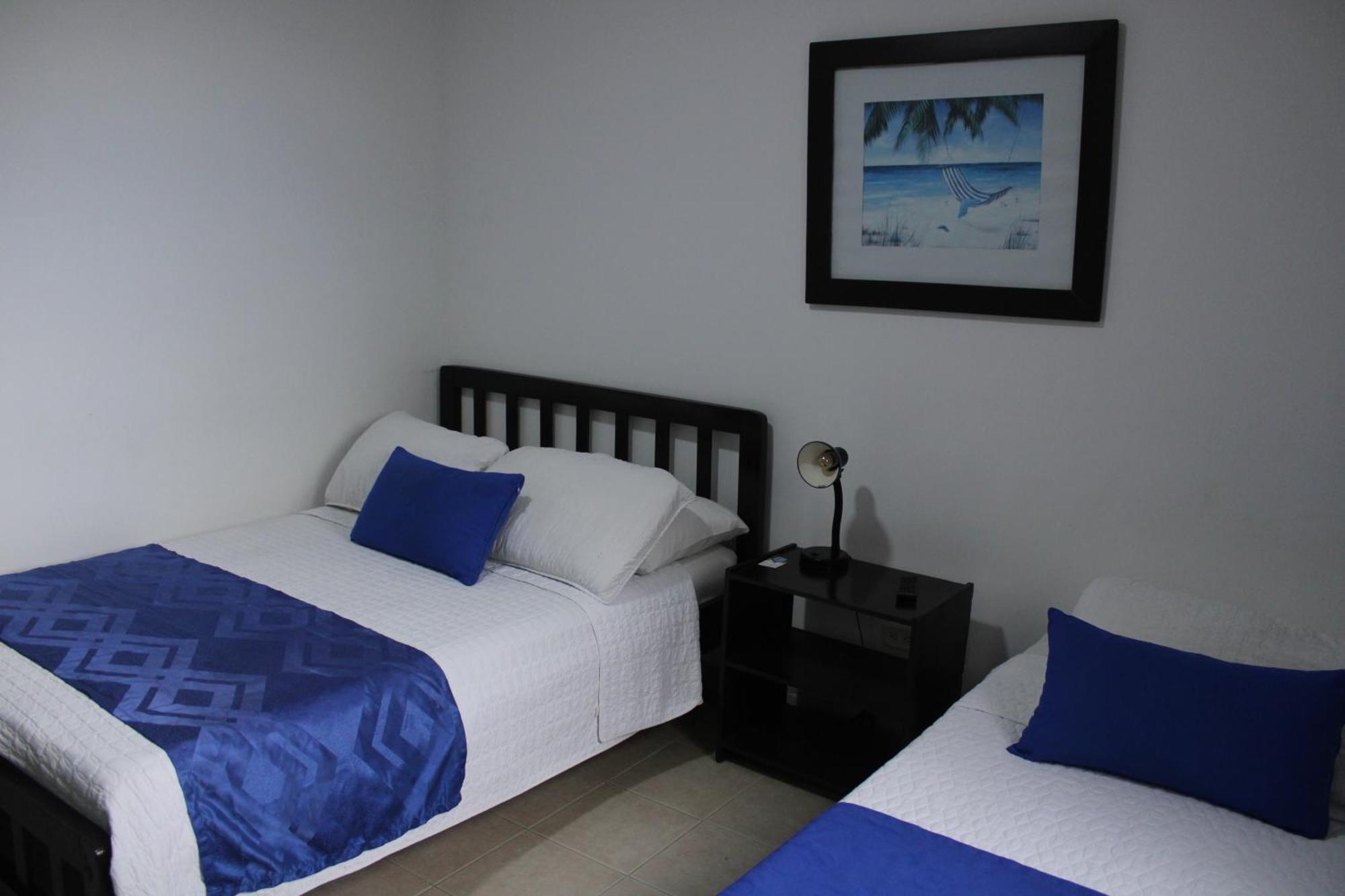טומאקו Hotel & Resort Villa Del Sol מראה חיצוני תמונה