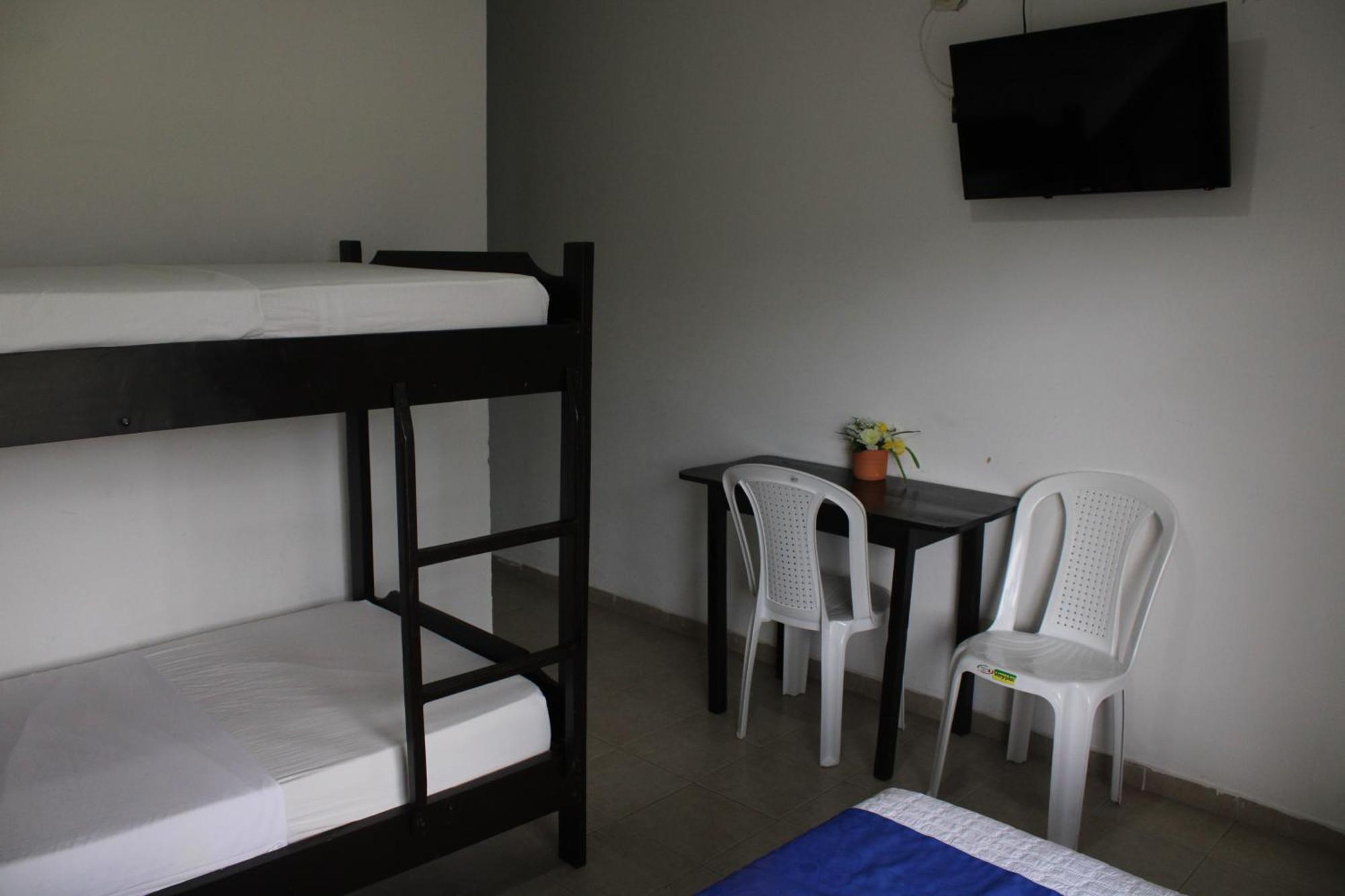 טומאקו Hotel & Resort Villa Del Sol מראה חיצוני תמונה
