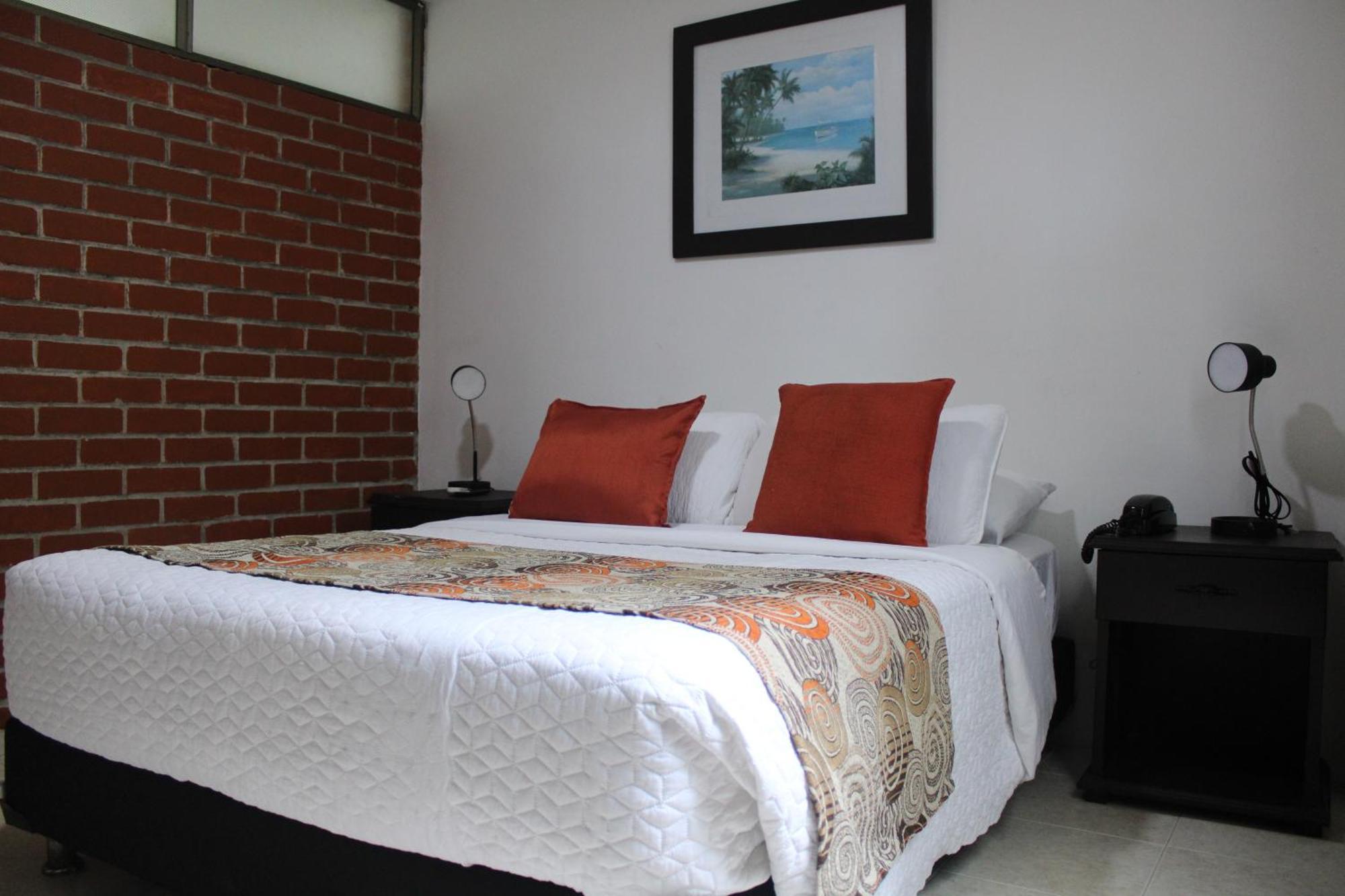 טומאקו Hotel & Resort Villa Del Sol מראה חיצוני תמונה