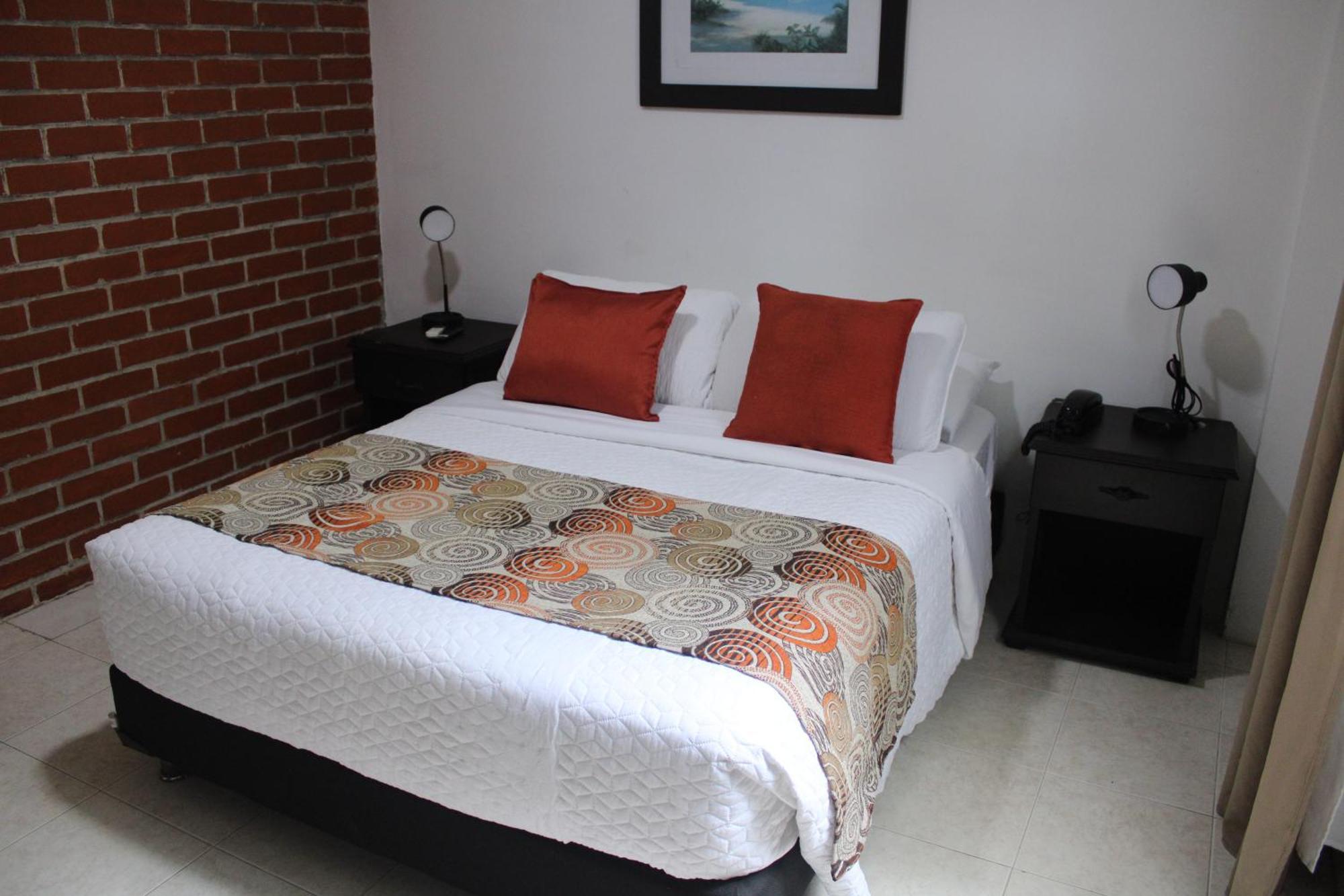 טומאקו Hotel & Resort Villa Del Sol מראה חיצוני תמונה